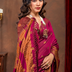 Rani