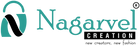 Nagarvel Creation