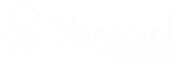 Nagarvel Creation